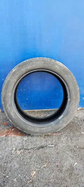 Toyo Proxes R56. ������, 2021 ���, �/�, ����� 5 % ����