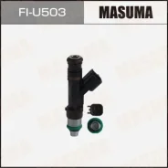 ������������������Masuma, ��FORD�/ T23HDEX FI-U503 FIU503 ����
