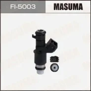 ������������������Masuma, ��Honda�/ LEA FI-5003 FI5003 ����