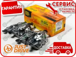 ������� ���������, �������� GDB1617 � ��������� � ��������� [JBP0275] JBP0275 ����