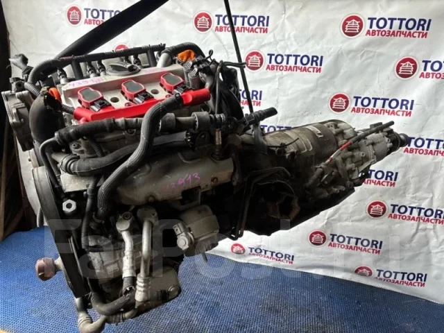��������� AUDI A6 06E100034L 4F5 CCEA 06E100034L ����