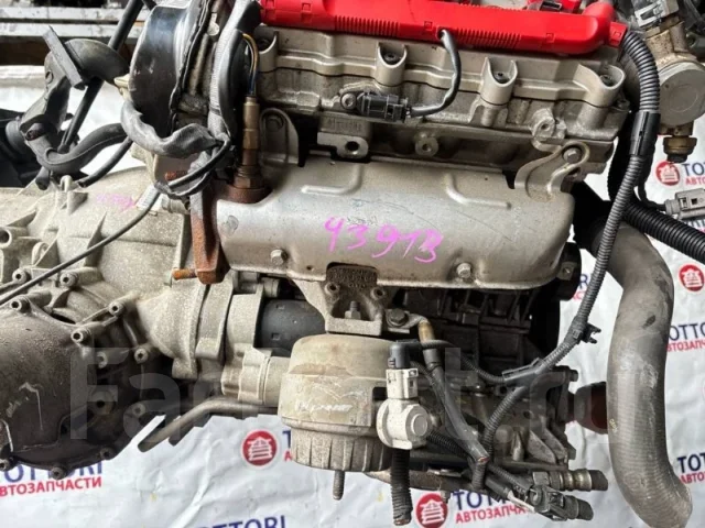 ��������� AUDI A6 06E100034L 4F5 CCEA 06E100034L ����