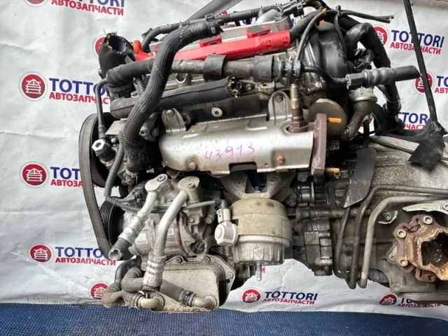 ��������� AUDI A6 06E100034L 4F5 CCEA 06E100034L ����