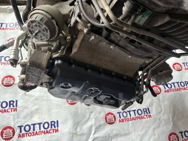 ��������� AUDI A6 06E100034L 4F5 CCEA 06E100034L ����
