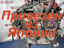 ��������� AUDI A6 06E100034L 4F5 CCEA 06E100034L ����
