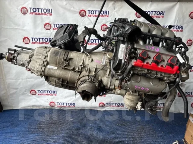 ��������� AUDI A6 06E100034L 4F5 CCEA 06E100034L ����