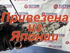 ���� AUDI A6 09L300041JX 4F5 CCEA 09L300041JX ����
