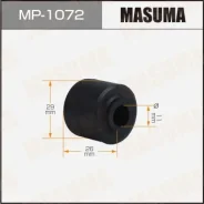 ������ ������������� Masuma [��.10] Masuma ������� MP-1072 | �������� �� ��, ������, 5 ����� | �������� �� 12 ��� | ������ � ������� | ������� MP-1072...