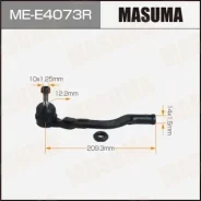 ���������� ������� ���� Masuma Renault Arkana 19- RH ME-E4073R, ������ MEE4073R ����