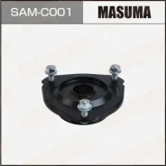 ����� ������������ (����� �����) Masuma, Chery Tiggo T11 05-14 front SAM-C001, �������� SAMC001 ����