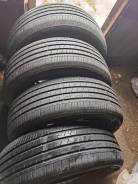 ZMax Zealion. ������, 2023 ���, �/�, ����� �� 5 % ����