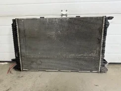 �������� ���������� ��������� 8K0121251AJ ����