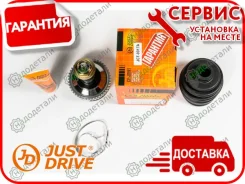 ���� ������� ABS MA018A44 MZ Capella 94-97, Cronos 91-94 [JCT0017A] JCT0017A ����