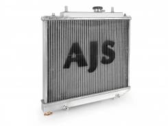 �������� ����������� Daihatsu YRV 40mm AT AJS ajr-YRV-AT40 ����