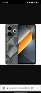 Tecno Pova 6 Neo. �/�, 256 ��, �������, ����� ����