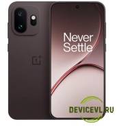 OnePlus 15T. �����, 512 ��, ����������, 3G, 4G LTE, ����������, ������� �������, ������������ �������, 5G, NFC ����