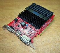 Radeon R5 230 ����