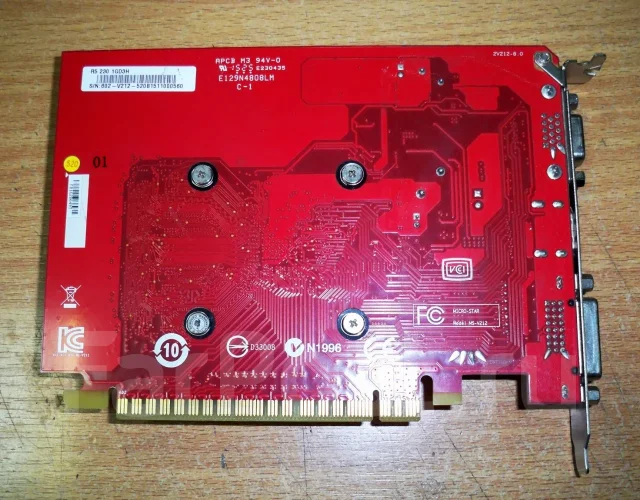 Radeon R5 230 ����