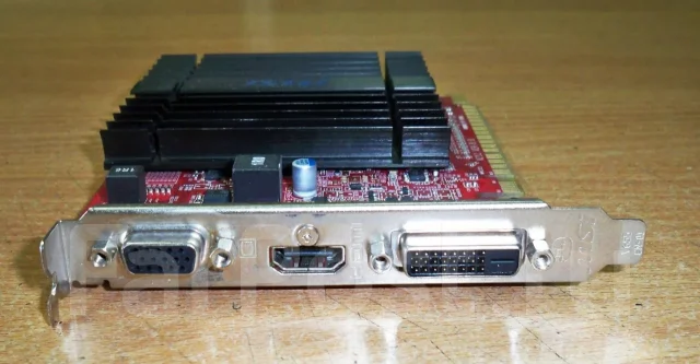 Radeon R5 230 ����