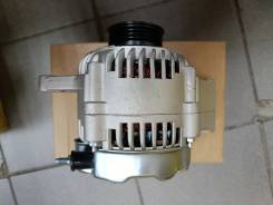 ��������� Toyota Prado RZJ95 SURF RZN185 4x 27060-75280 27060-75280 ����