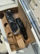 ������� ��� ������� �����. ����