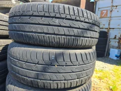 Toyo Tranpath mp. ������, 2021 ���, �/�, ����� 10 % ����