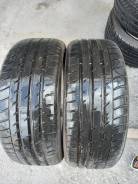 Toyo Proxes Sport. ������, 2017 ���, �/�, ����� 10 % ����