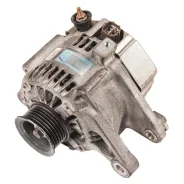 ��������� ��������� Toyota Wish 03-09/ Vista/ Ardeo 98-03/ Isis 04-18/ Avensis 97-03/ Corolla 00-07 (1ZZ-FE, 3ZZ-FE, 4ZZ-FE) ���������� ������, 4 ����...