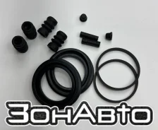 ���. �������� �������� GK-444 AY600-NS601 G-Brake AY600NS601 ����