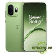 OnePlus 15T. �����, 256 ��, �������, 3G, 4G LTE, ����������, ������� �������, ������������ �������, 5G, NFC ����