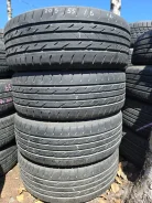 Vredestein Wintrac Nextreme. ������, 2018 ���, �/�, ����� 10 % ����