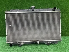 �������� ��� Nissan Bluebird 1997/09 214603J100 EU14 SR18DE 214603J100 ����
