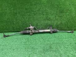 ������� ����� Toyota Nadia 4420044090 SXN15 4420044090 ����
