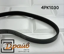 ������ ���������� 4PK1030 11720-V5302 Bando 4PK1030 ����