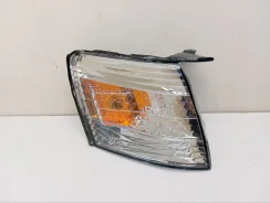 ������� Toyota Cresta 1996-2001 GX100, ������ 22259 ����