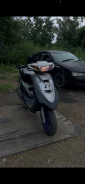 Yamaha Jog ZR. 50����. ��., ��������, ��� ���, ������ �� �� ����