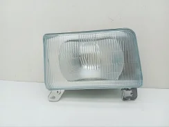 ���� Mazda Bongo 1999-2010 SKE4T, ������ S08389661A ����