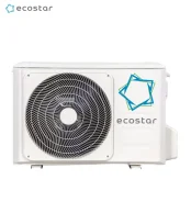 EcoStar. 20��&sup2; ����