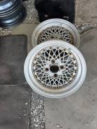 RAYS Volk Racing. 6.5x15", 4x114.3, ET8, �� 74,5���. ����