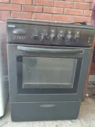 �������� ����� ������������. ����