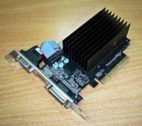 GeForce GT 710 ����