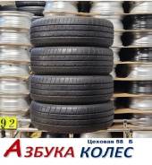 Bridgestone Ecopia EX20RV. ������, �/�, ����� 5 % ����
