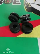 ������� ������� ���������� ������� 30763 ����