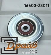 ����� �������� PU108813RMXW1 16603-23011 1NZ 2NZ KOYO 16603-23011 ����