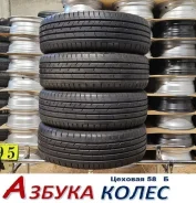 Goodyear Eagle RV-F. ������, �/�, ����� �� 5 % ����