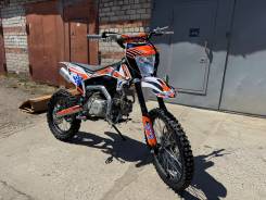 SPR-Motors MiniCross L. 150����. ��., ��������, ��� ���, ��� ������� ����