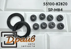 ����������� �������� 55100-82820 3527-0020 SP-M84 Jimni Seiken 55100-82820 ����