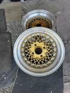 RAYS Volk Racing. 7.0x14", 4x114.3, ET6, �� 74,1���. ����