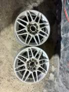 Jawa. x15", 5x100, 5x114.3 ����