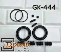 ����������� �������� AY600-NS601 GK-444 G-Brake AY600-NS601 ����